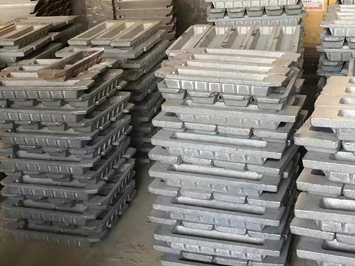 威尼斯老品牌全部网址